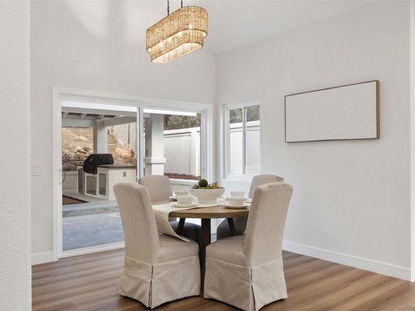 4350 Point Reyes Ct, Carlsbad CA 92010