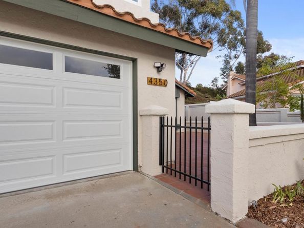 4350 Point Reyes Ct, Carlsbad CA 92010