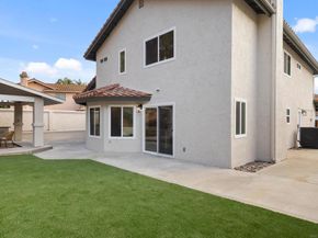 4350 Point Reyes Ct, Carlsbad CA 92010