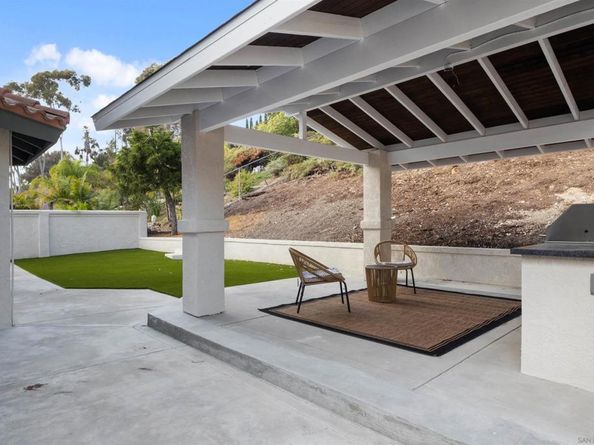 4350 Point Reyes Ct, Carlsbad CA 92010