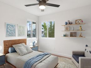 4350 Point Reyes Ct, Carlsbad CA 92010