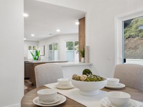 4350 Point Reyes Ct, Carlsbad CA 92010