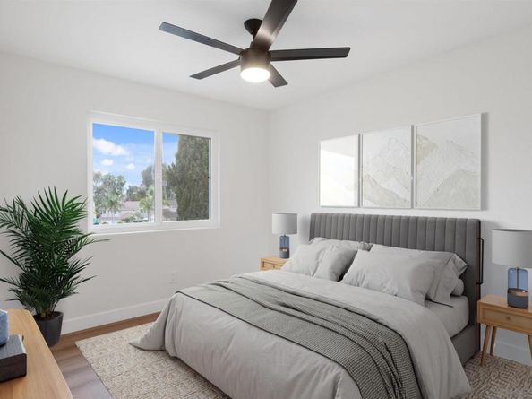 4350 Point Reyes Ct, Carlsbad CA 92010