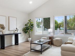 4350 Point Reyes Ct, Carlsbad CA 92010