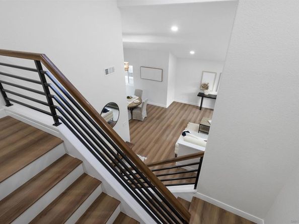 4350 Point Reyes Ct, Carlsbad CA 92010