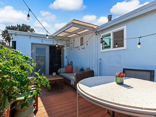 5036 W Point Loma Blvd, San Diego CA 92107