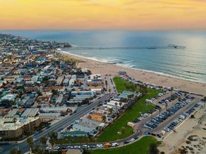 5036 W Point Loma Blvd, San Diego CA 92107