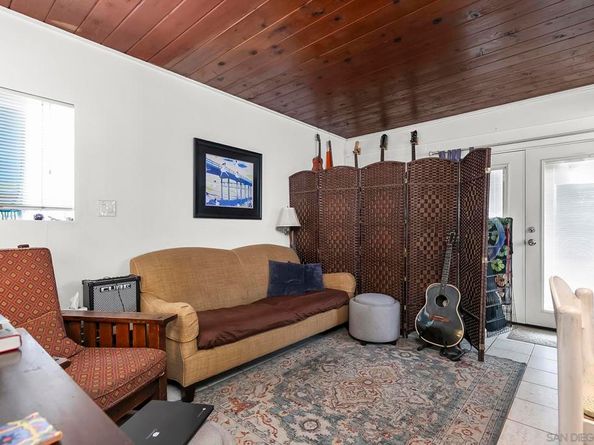 5036 W Point Loma Blvd, San Diego CA 92107