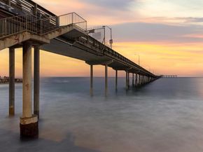 5036 W Point Loma Blvd, San Diego CA 92107