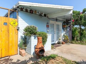 5036 W Point Loma Blvd, San Diego CA 92107