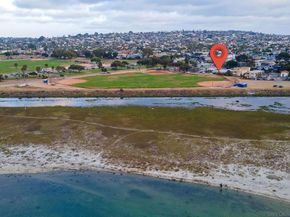 5036 W Point Loma Blvd, San Diego CA 92107