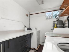 5036 W Point Loma Blvd, San Diego CA 92107