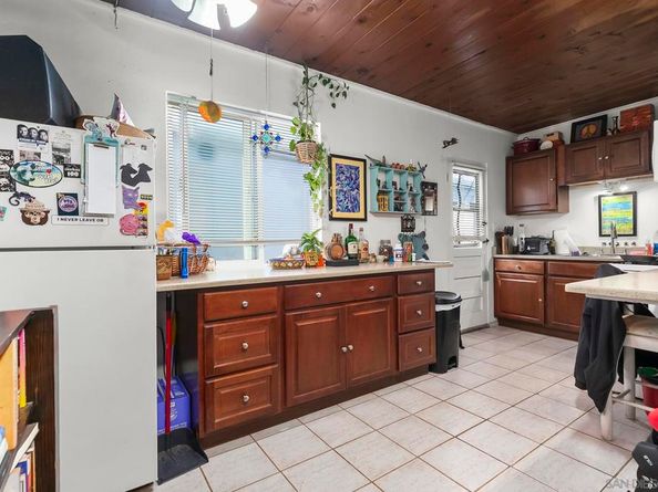 5036 W Point Loma Blvd, San Diego CA 92107