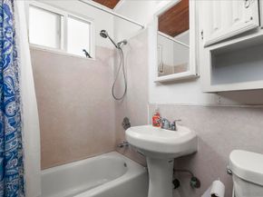 5036 W Point Loma Blvd, San Diego CA 92107