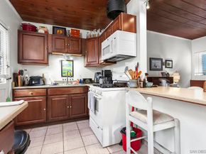 5036 W Point Loma Blvd, San Diego CA 92107