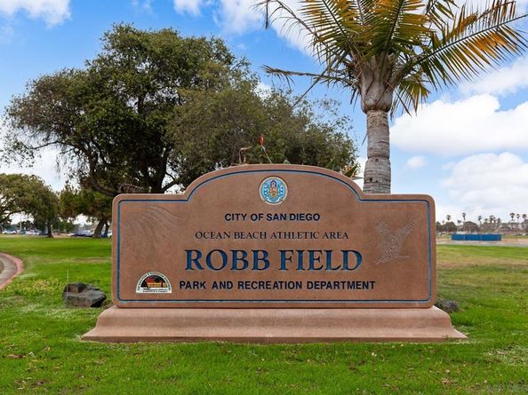 5036 W Point Loma Blvd, San Diego CA 92107