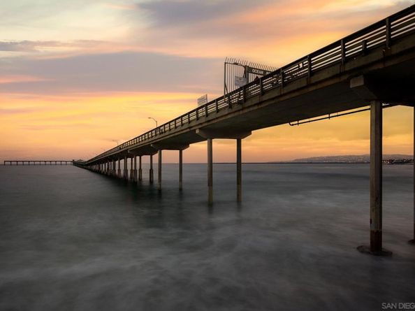 5036 W Point Loma Blvd, San Diego CA 92107