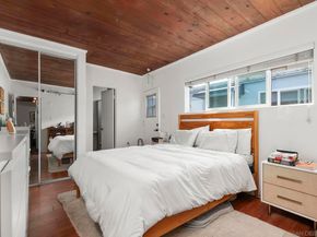 5036 W Point Loma Blvd, San Diego CA 92107