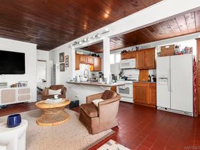 5036 W Point Loma Blvd, San Diego CA 92107