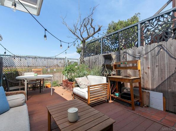 5036 W Point Loma Blvd, San Diego CA 92107