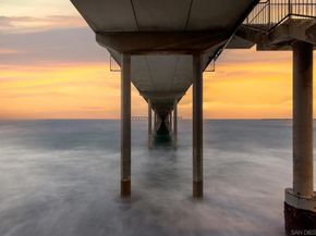 5036 W Point Loma Blvd, San Diego CA 92107