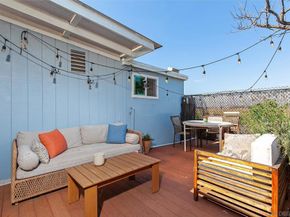 5036 W Point Loma Blvd, San Diego CA 92107