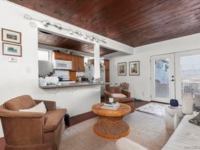 5036 W Point Loma Blvd, San Diego CA 92107