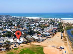 5036 W Point Loma Blvd, San Diego CA 92107