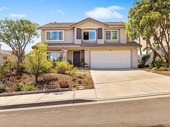 301 Arlington Dr