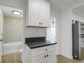2567 69 L Street, San Diego CA 92102