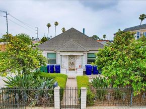 2567 69 L Street, San Diego CA 92102