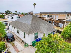 2567 69 L Street, San Diego CA 92102