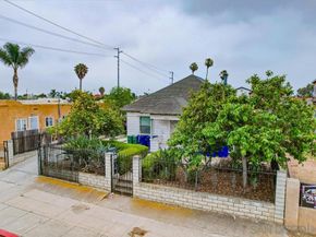 2567 69 L Street, San Diego CA 92102