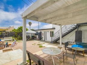 2567 69 L Street, San Diego CA 92102
