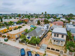 2567 69 L Street, San Diego CA 92102
