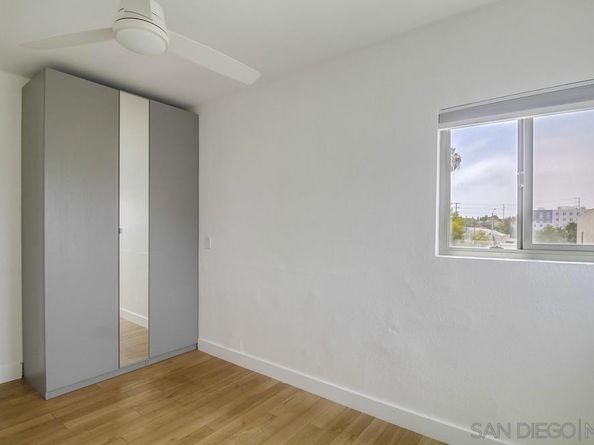 2567 69 L Street, San Diego CA 92102