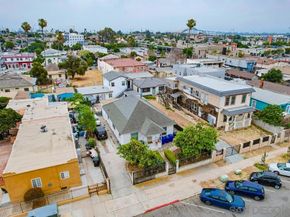 2567 69 L Street, San Diego CA 92102