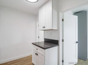 2567 69 L Street, San Diego CA 92102