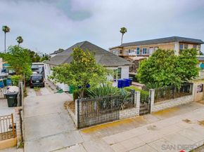 2567 69 L Street, San Diego CA 92102