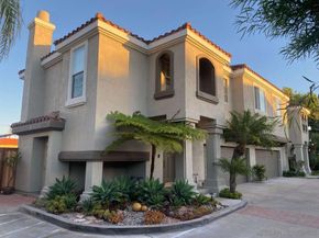 171 E 18th Street C1, Costa Mesa CA 92627