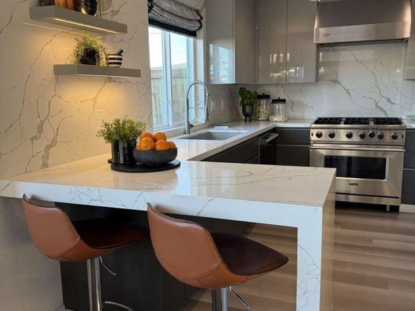 171 E 18th Street C1, Costa Mesa CA 92627