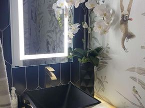 171 E 18th Street C1, Costa Mesa CA 92627