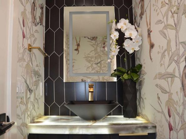 171 E 18th Street C1, Costa Mesa CA 92627