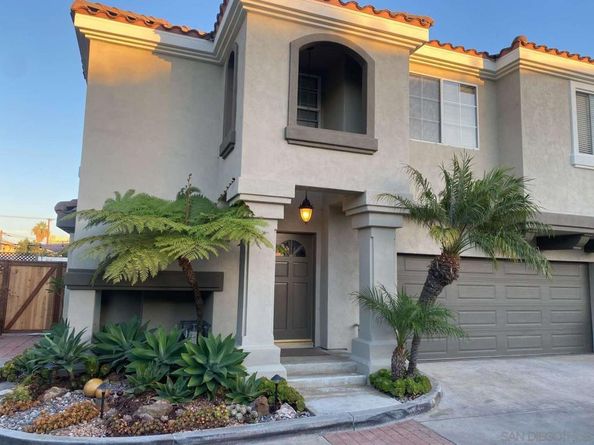 171 E 18th Street C1, Costa Mesa CA 92627