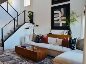 171 E 18th Street C1, Costa Mesa CA 92627