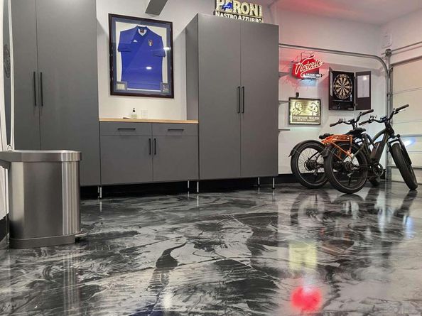 171 E 18th Street C1, Costa Mesa CA 92627