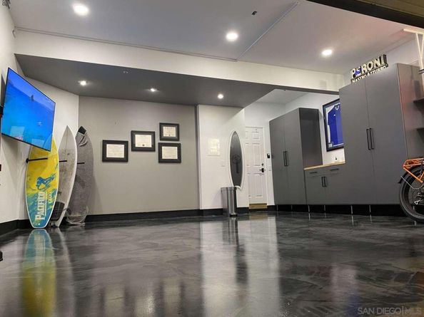 171 E 18th Street C1, Costa Mesa CA 92627