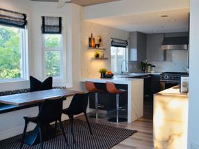 171 E 18th Street C1, Costa Mesa CA 92627