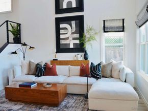 171 E 18th Street C1, Costa Mesa CA 92627