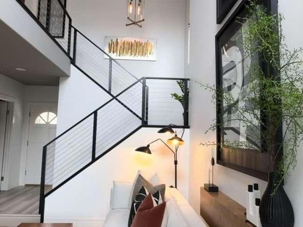 171 E 18th Street C1, Costa Mesa CA 92627